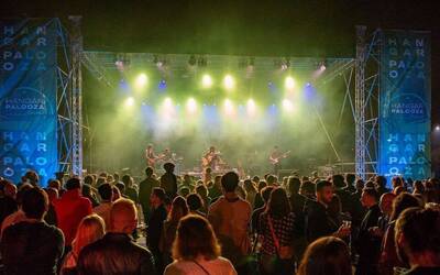 Immagine: Lumen 2023