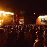 Immagine: Lumen Festival 1