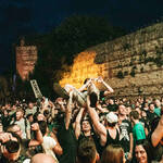 Immagine: Lumen Festival 2