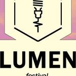 Immagine: Lumen Festival