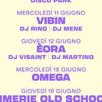 Immagine: Lumen Garden 2