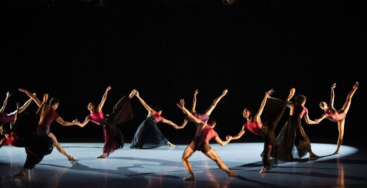 Immagine: Made in America_stagione202425