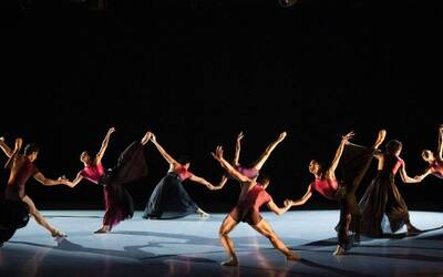 Immagine: Made in America_stagione202425