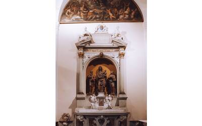 Immagine: Madonna delle Grazie