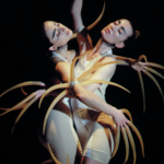 Immagine: Magnificat - Le Sacre Du Printemps