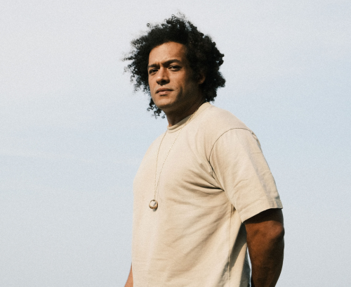 Immagine: Makaya McCraven