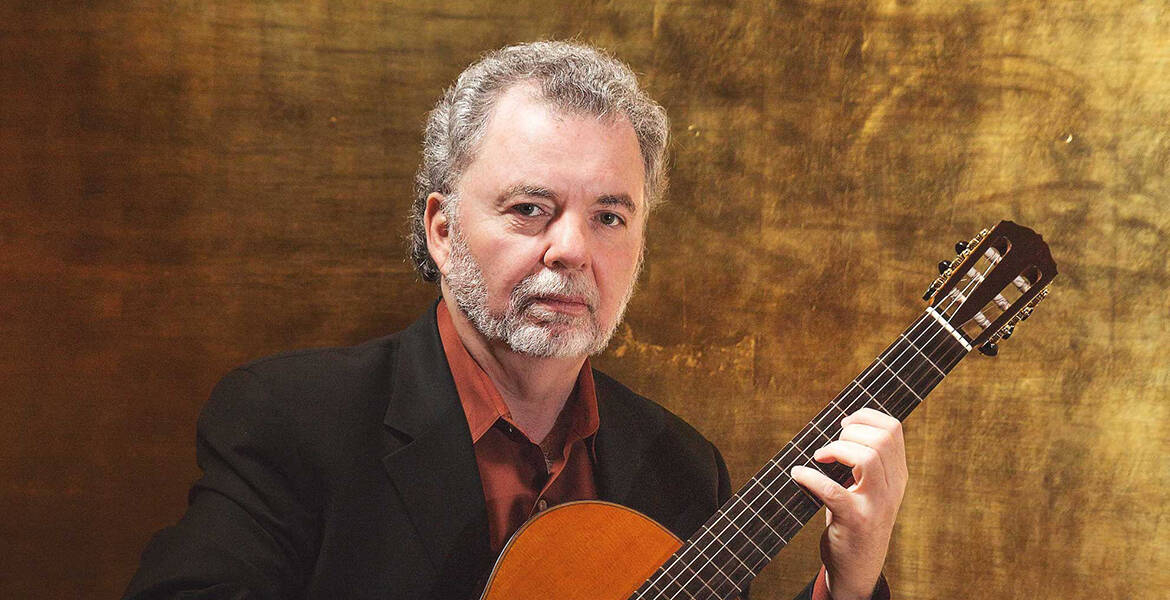 Immagine: Manuel Barrueco