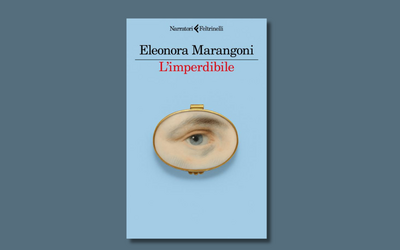 Immagine: Marangoni presentazione