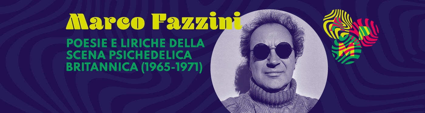 Immagine: Marco Fazzini