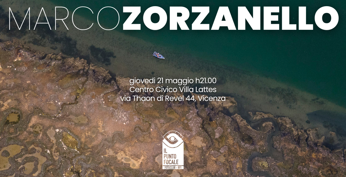 Immagine: marco zorzanello