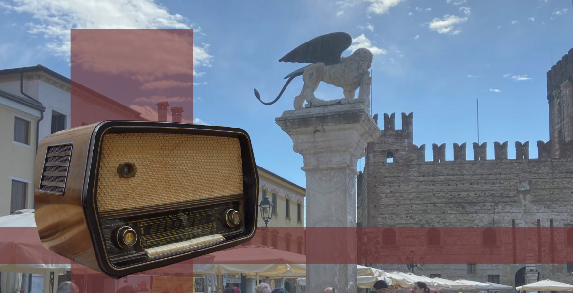 Immagine: Marostica Antiquaria