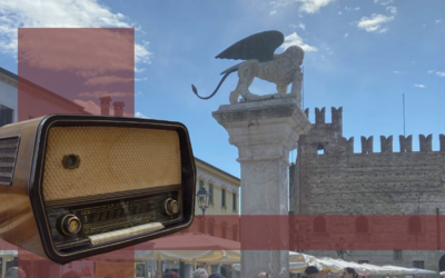 Immagine: Marostica Antiquaria