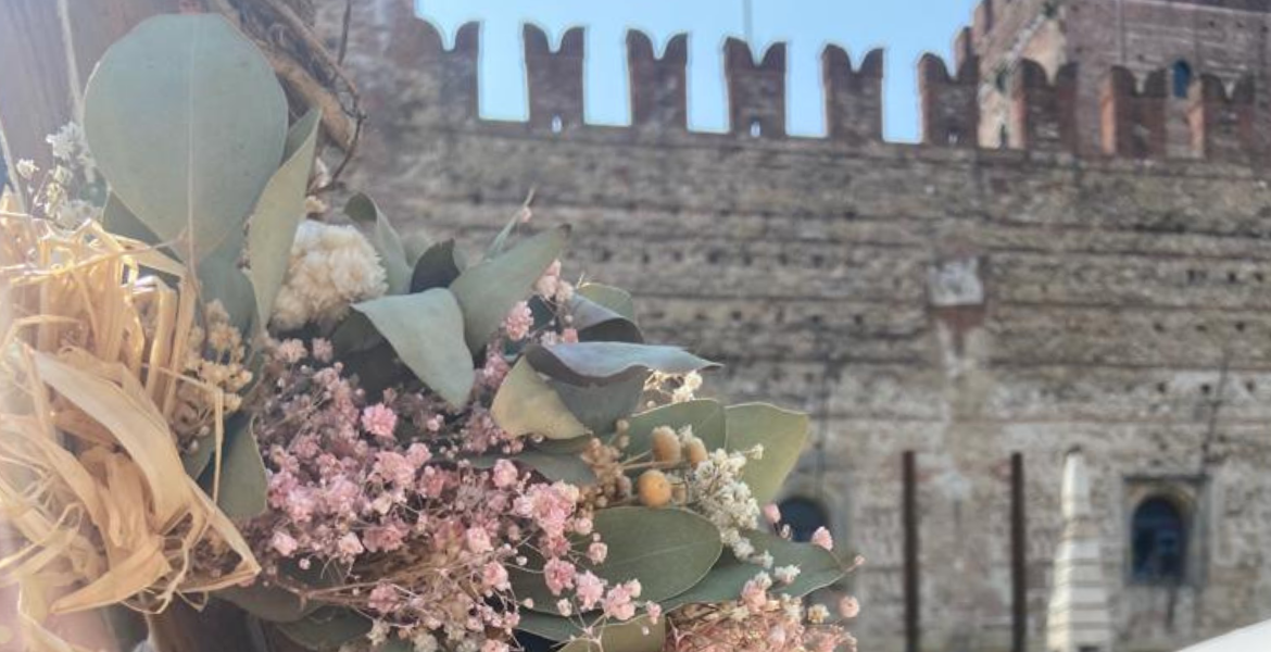 Immagine: Marostica Piazza dei Tesori
