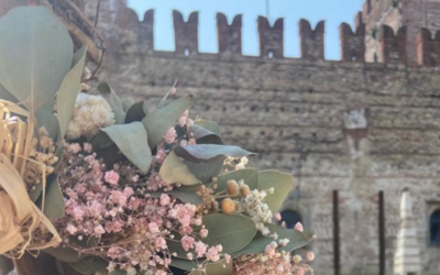 Immagine: Marostica Piazza dei Tesori