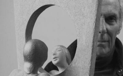 Immagine: Maurizio D'Agostini