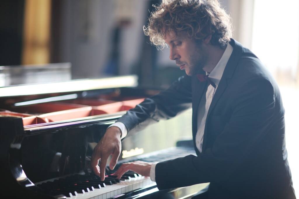 Immagine: Mauro Cecchin