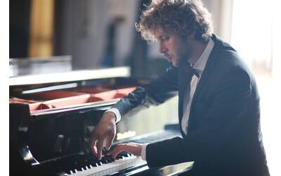 Immagine: Mauro Cecchin