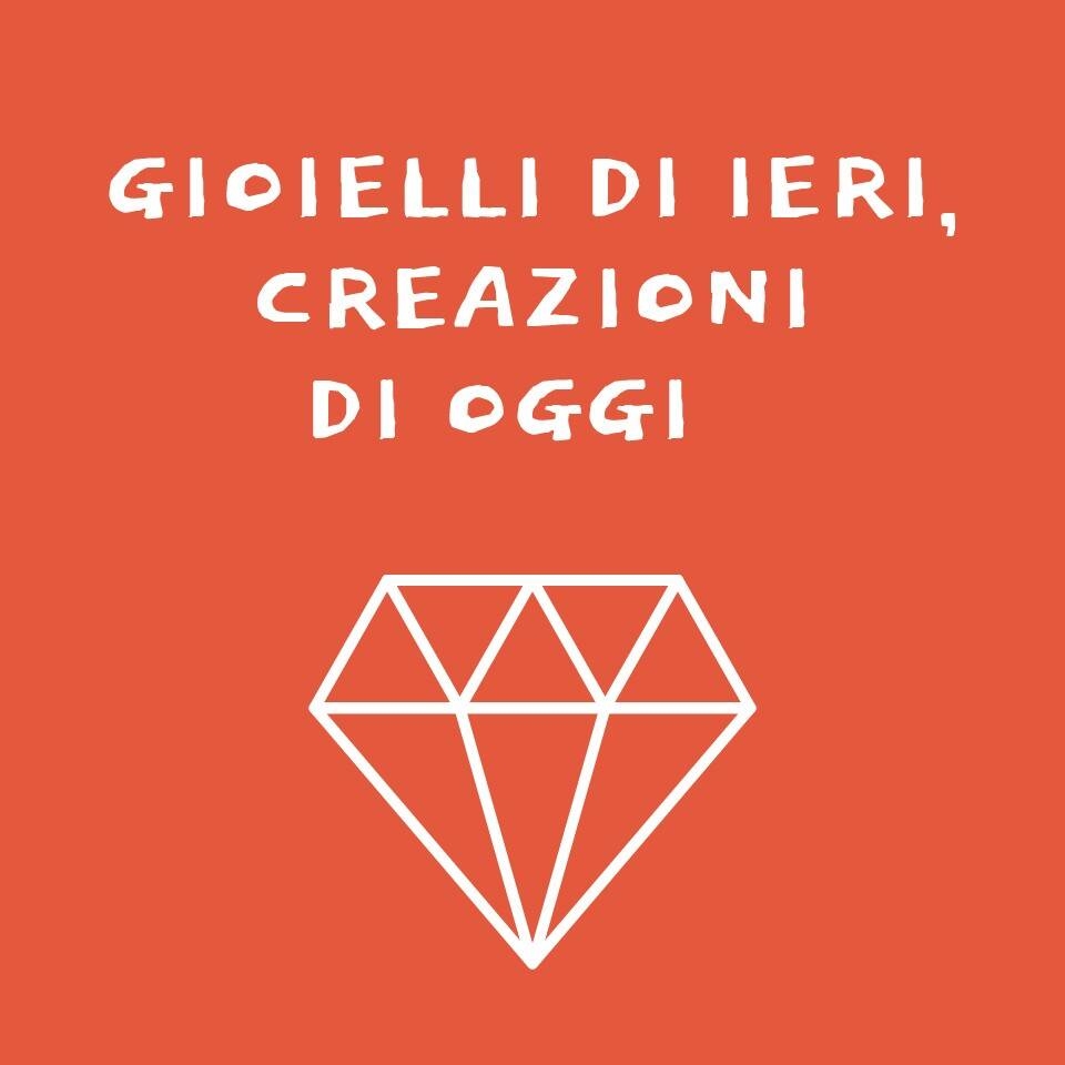 Immagine: MDG_gioielli di ieri