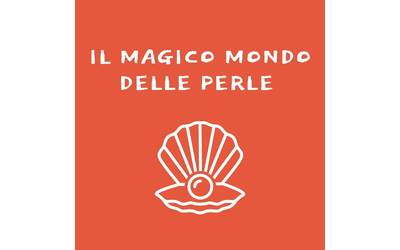 Immagine: MDG_il magico mondo delle perle