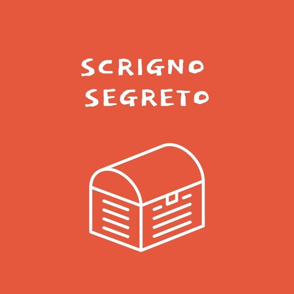 Immagine: MDG_scrigno segreto