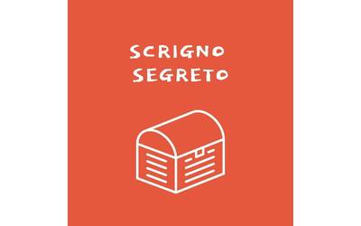 Immagine: MDG_scrigno segreto