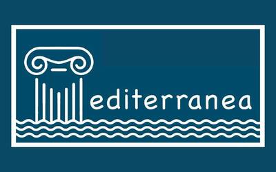 Immagine: Mediterranea