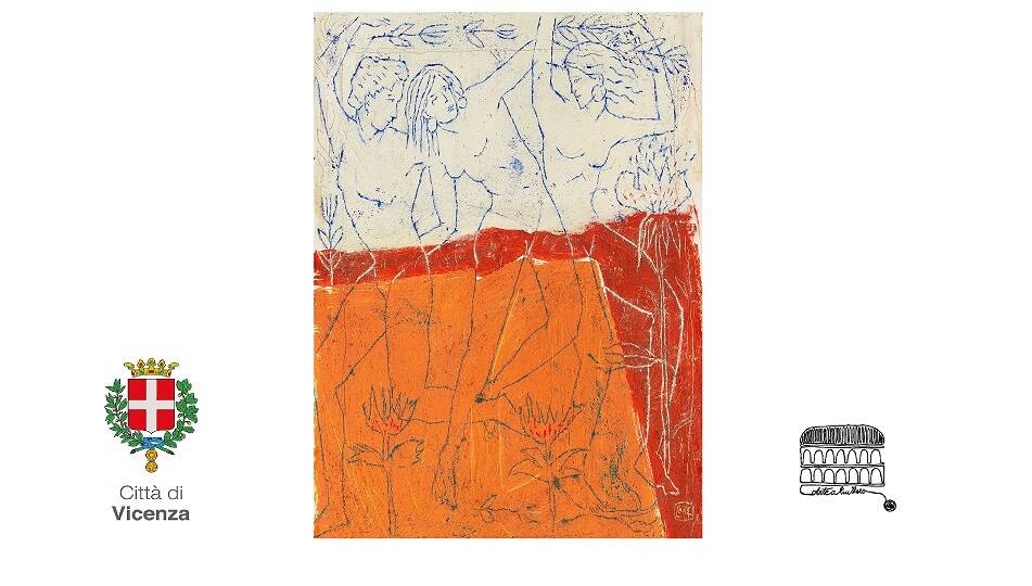 Immagine: Mediterraneo