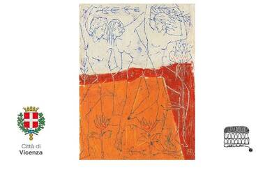 Immagine: Mediterraneo