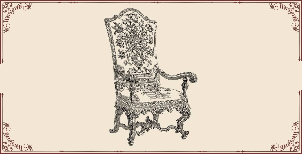 Immagine: Mercato dell'Antiquariato e del Collezionismo di Asiago