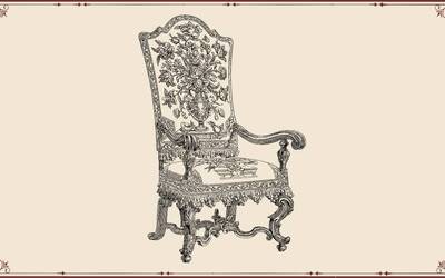 Immagine: Mercato dell'Antiquariato e del Collezionismo di Asiago