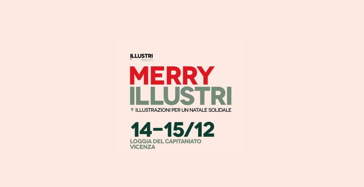 Immagine: Merry Illustri