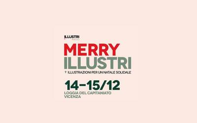 Immagine: Merry Illustri