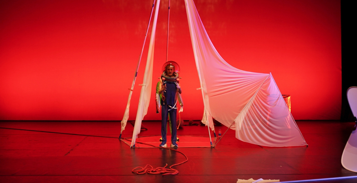 Immagine: Metadietro_Rezza-Mastrella