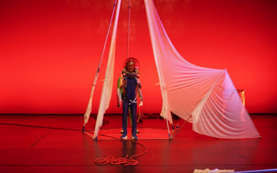 Immagine: Metadietro_Rezza-Mastrella