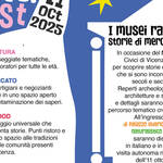MI.TO. FEST - Locandina (pag. 2)