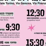MI.TO. FEST - Programma (1° parte)