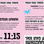 MI.TO. FEST - Programma (2° parte)
