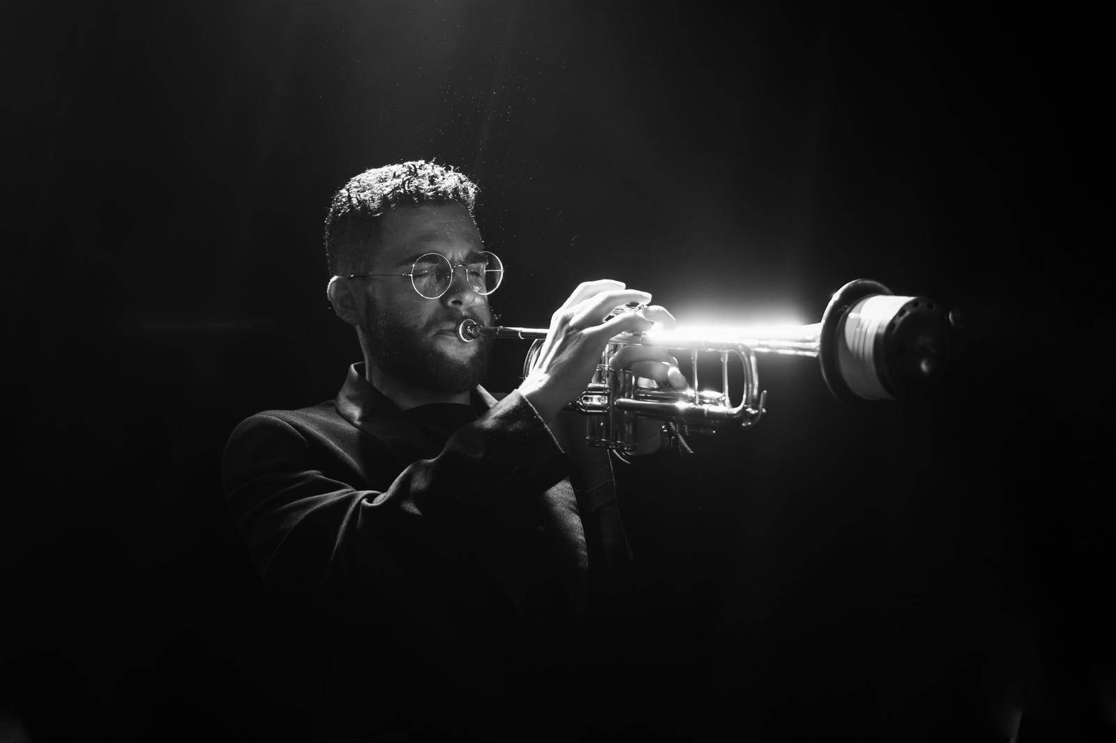 Immagine: Michele Tedesco