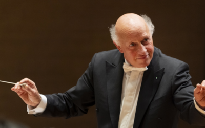 Immagine: Missa Solemnis