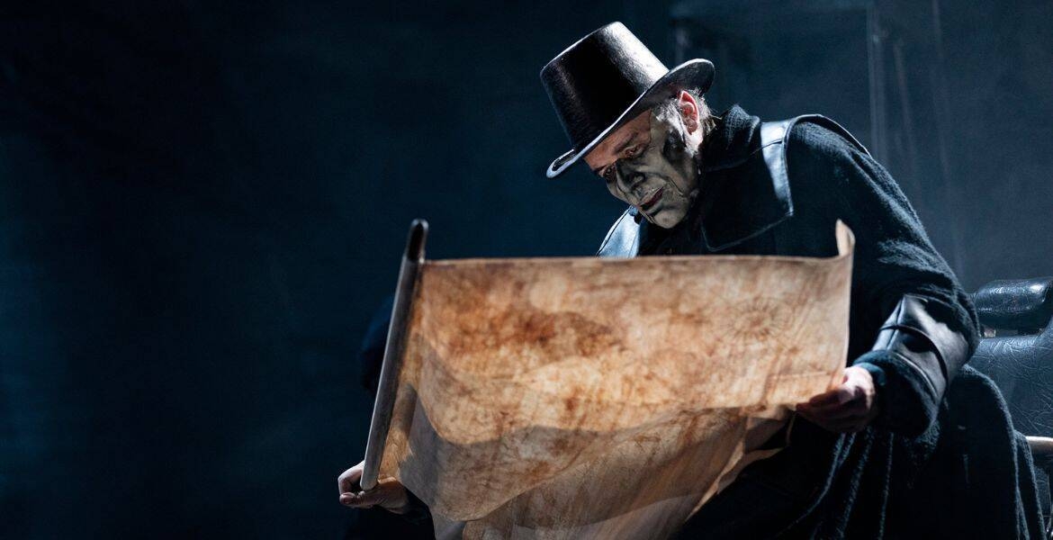 Immagine: Moby Dick alla prova_stagione202425