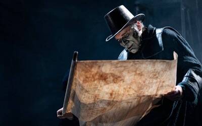 Immagine: Moby Dick alla prova_stagione202425