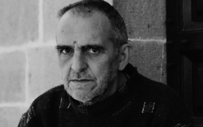 giovanni-lindo-ferretti-ciclo-spettacoli-classici-teatro-olimpico-vicenza