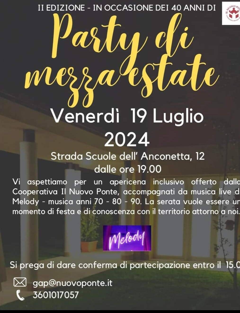 DA UN'IMMAGINE PUÒ NASCERE UN MONDO: locandine di film inesistenti create da immagini dell'autore che generano racconti di vita da leggere attraverso il qrcode di ogni locandina