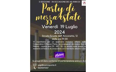 DA UN'IMMAGINE PUÒ NASCERE UN MONDO: locandine di film inesistenti create da immagini dell'autore che generano racconti di vita da leggere attraverso il qrcode di ogni locandina