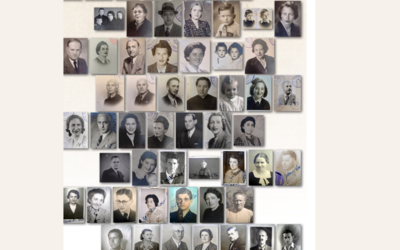 Immagine: mostra memoria