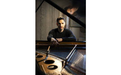 Immagine: Muraad Layousse