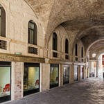 Immagine: Museo del Gioiello_esterno