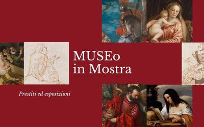 Immagine: Museo in Mostra