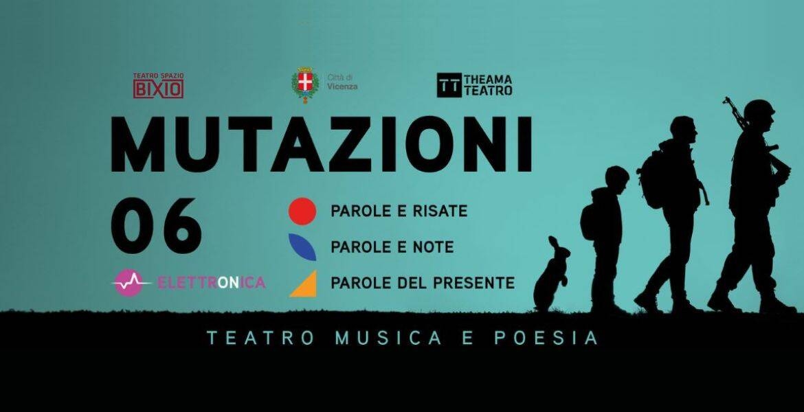 Immagine: Mutazioni 06