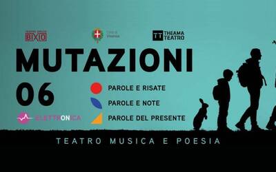 Immagine: Mutazioni 06